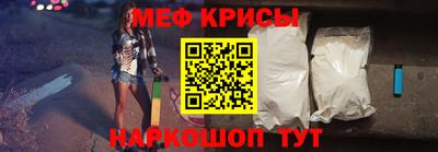 дистиллят марихуана Ливны